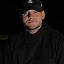 Знакомства: Stas, 28 лет, Ялта