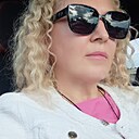 Знакомства: Евгения, 49 лет, Ижевск