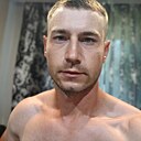 Знакомства: Саша, 38 лет, Новополоцк