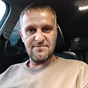 Знакомства: Сергей, 41 год, Казань