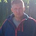 Знакомства: Алексей, 37 лет, Тихорецк