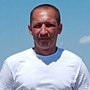 Знакомства: Димон, 40 лет, Узловая