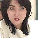 Знакомства: Гуля, 51 год, Чимкент