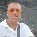 Знакомства: Андрей, 52 года, Севастополь