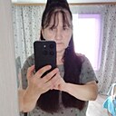 Знакомства: Ольга, 62 года, Омск