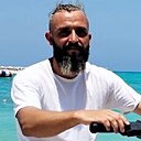 Знакомства: Евгений, 34 года, Кобрин