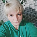 Знакомства: Татьяна, 43 года, Глубокое