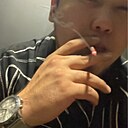 Знакомства: Deniel, 30 лет, Кызылорда