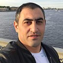 Знакомства: Hovo, 33 года, Ереван