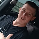 Знакомства: Andrei, 25 лет, Ростов-на-Дону