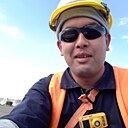 Знакомства: Бауыржан, 25 лет, Шымкент