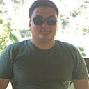 Знакомства: Азамат, 33 года, Туркестан