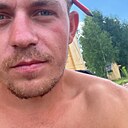 Знакомства: Степан, 25 лет, Пестово
