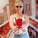 Знакомства: Людмила, 60 лет, Донецк