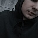 Знакомства: Данила, 23 года, Речица