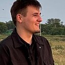 Знакомства: Антон, 26 лет, Кокшетау