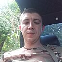 Знакомства: Александр, 33 года, Донецк (Ростовская Обл.)