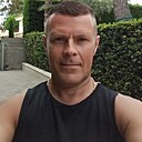 Знакомства: Игорь, 50 лет, Киев