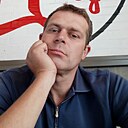 Знакомства: Максим, 45 лет, Серпухов