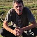 Знакомства: Игорь, 45 лет, Невинномысск