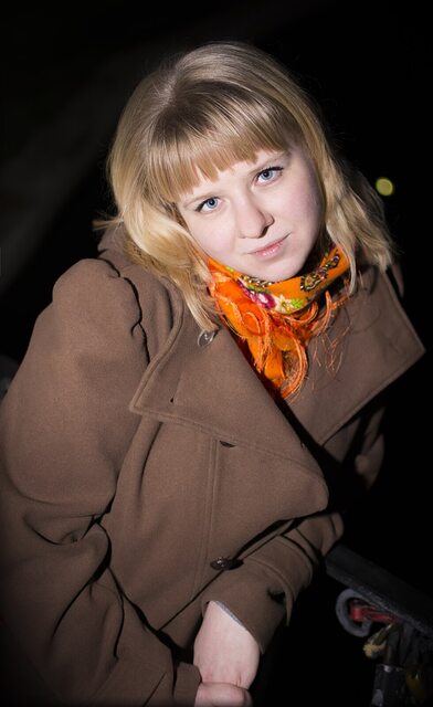 Фото - Tabor.ru