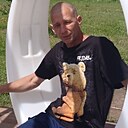 Знакомства: Юра, 32 года, Глубокое