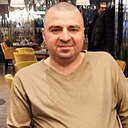 Знакомства: Саша, 41 год, Киев