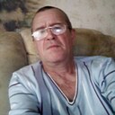 Знакомства: Александр, 59 лет, Челябинск