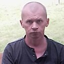 Знакомства: Дмитрий, 46 лет, Иваново