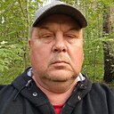 Знакомства: Николай, 62 года, Екатеринбург