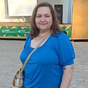 Знакомства: Аля, 46 лет, Дмитров