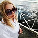 Знакомства: Лера, 39 лет, Щербинка