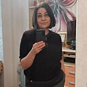 Знакомства: Ирина, 51 год, Гродно