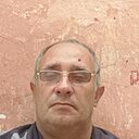 Знакомства: Сергей, 48 лет, Бийск