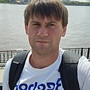 Знакомства: Денис, 32 года, Бийск