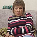 Знакомства: Вера, 53 года, Пенза