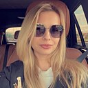 Знакомства: Юлия, 38 лет, Полтава