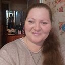 Знакомства: Ольга, 39 лет, Новосибирск