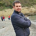 Знакомства: Денис, 40 лет, Славянск-на-Кубани