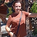 Знакомства: Светлана, 42 года, Шахты