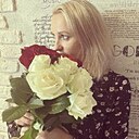 Знакомства: Вера, 47 лет, Сочи