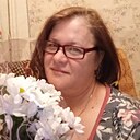 Знакомства: Elena Alena, 55 лет, Киров