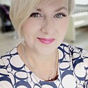 Знакомства: Лана, 56 лет, Москва
