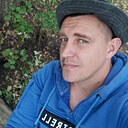 Знакомства: Павел, 33 года, Луганск