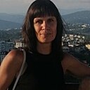 Знакомства: Наталья, 48 лет, Барановичи