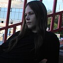 Знакомства: Дарк, 22 года, Ангарск