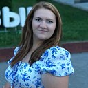 Знакомства: Annushk, 26 лет, Пинск