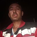Знакомства: Сергей, 43 года, Миллерово