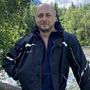 Знакомства: Роман, 42 года, Солигорск