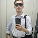 Знакомства: Дмитрий, 30 лет, Пенза